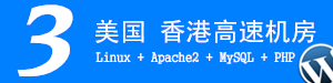 ⥙傟兿㌀搀坛᲌﹖᲌㭠䝬❙桑⥙傟兿